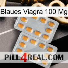 Blue Viagra 100 Mg cialis4